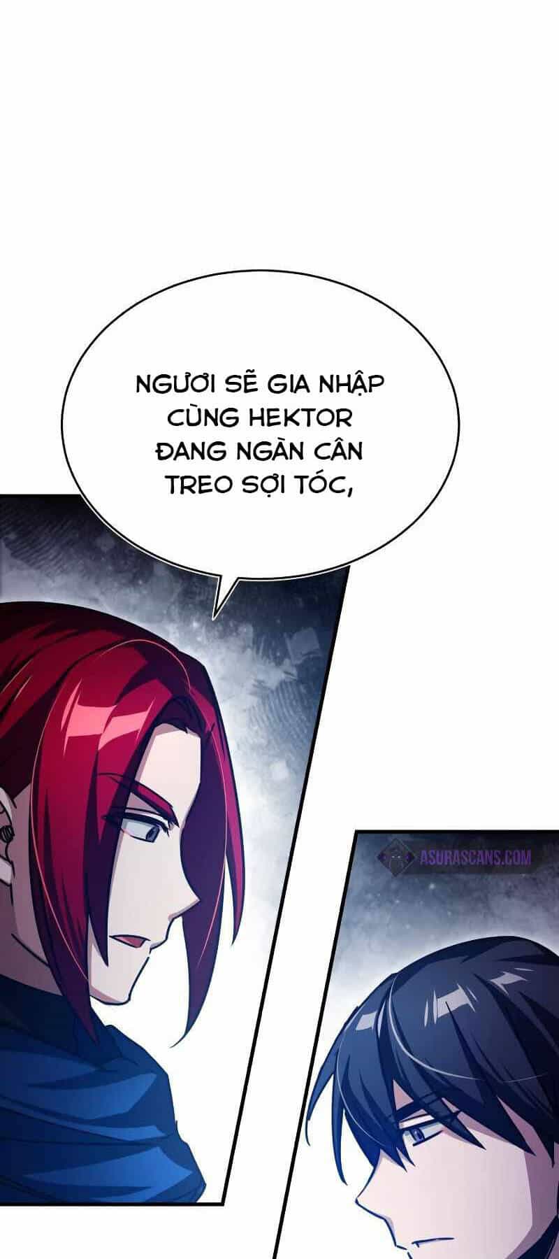 Thiên Quỷ Chẳng Sống Nổi Cuộc Đời Bình Thường - Chương 62 - ảnh 67