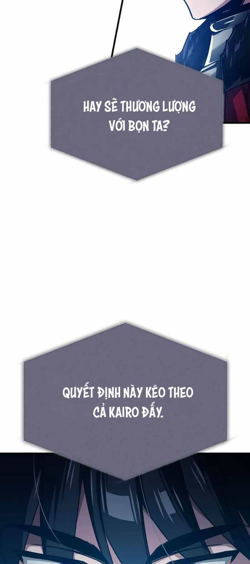 Thiên Quỷ Chẳng Sống Nổi Cuộc Đời Bình Thường - Chương 62 - ảnh 68