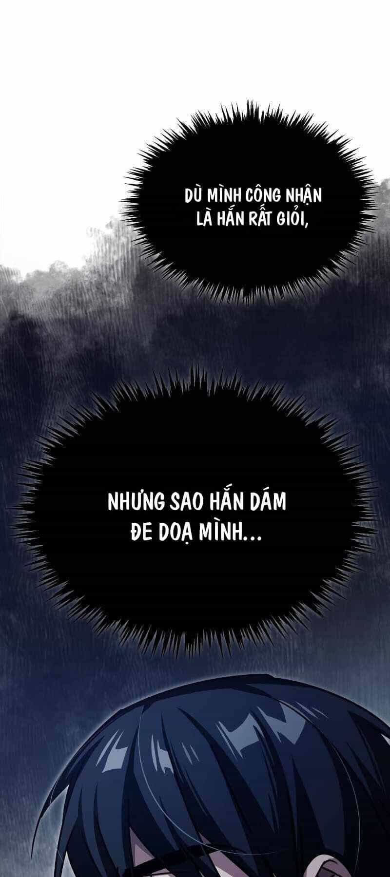 Thiên Quỷ Chẳng Sống Nổi Cuộc Đời Bình Thường - Chương 62 - ảnh 74
