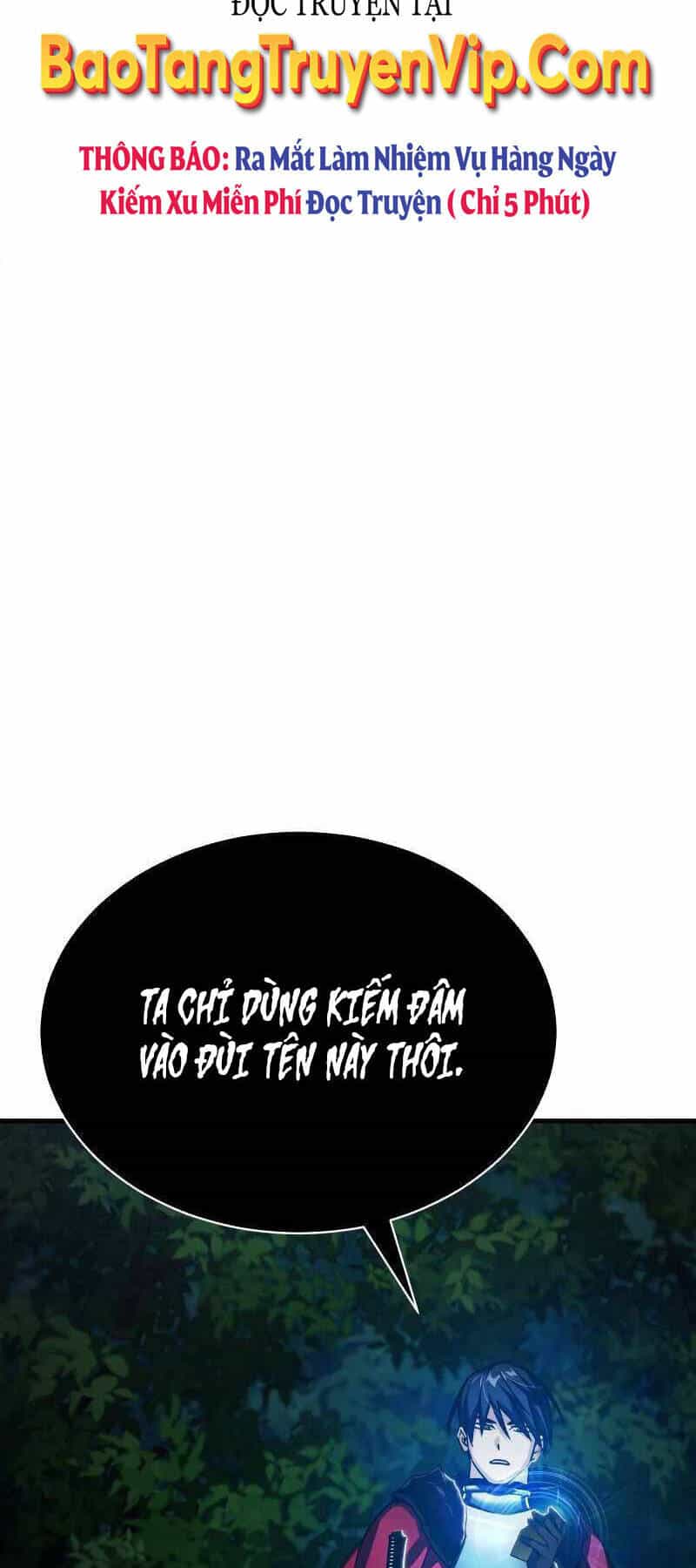 Thiên Quỷ Chẳng Sống Nổi Cuộc Đời Bình Thường - Chương 62 - ảnh 78