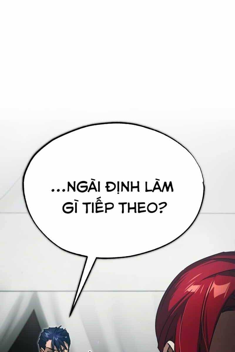 Thiên Quỷ Chẳng Sống Nổi Cuộc Đời Bình Thường - Chương 63 - ảnh 1