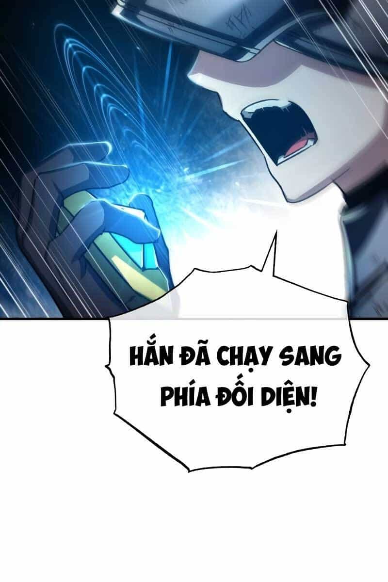 Thiên Quỷ Chẳng Sống Nổi Cuộc Đời Bình Thường - Chương 63 - ảnh 102