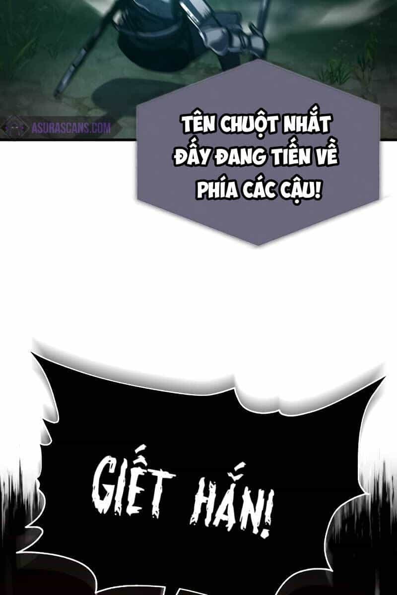 Thiên Quỷ Chẳng Sống Nổi Cuộc Đời Bình Thường - Chương 63 - ảnh 104