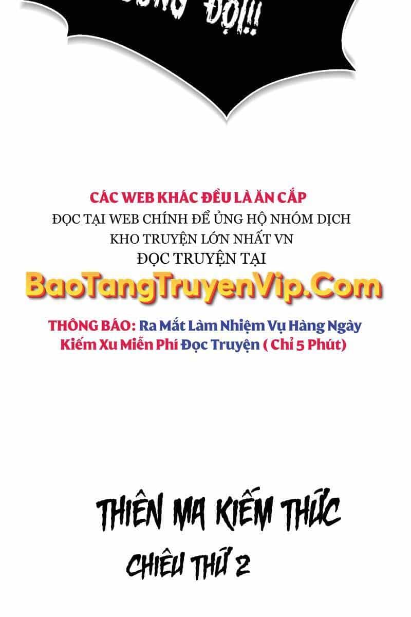 Thiên Quỷ Chẳng Sống Nổi Cuộc Đời Bình Thường - Chương 63 - ảnh 106