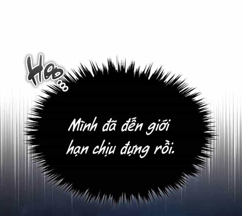 Thiên Quỷ Chẳng Sống Nổi Cuộc Đời Bình Thường - Chương 63 - ảnh 111