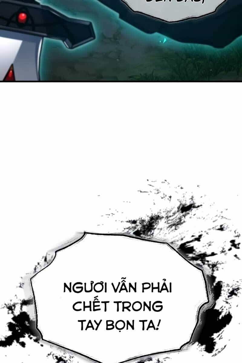 Thiên Quỷ Chẳng Sống Nổi Cuộc Đời Bình Thường - Chương 63 - ảnh 115