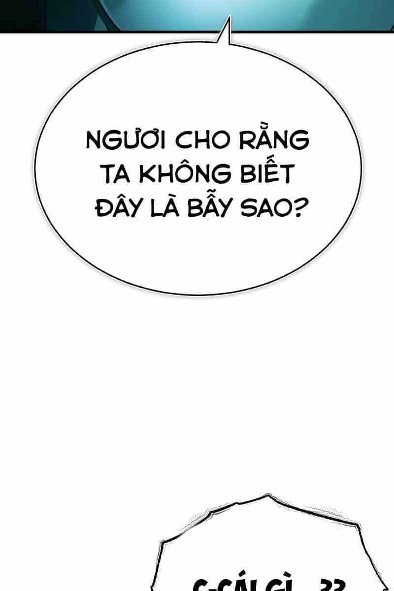 Thiên Quỷ Chẳng Sống Nổi Cuộc Đời Bình Thường - Chương 63 - ảnh 117