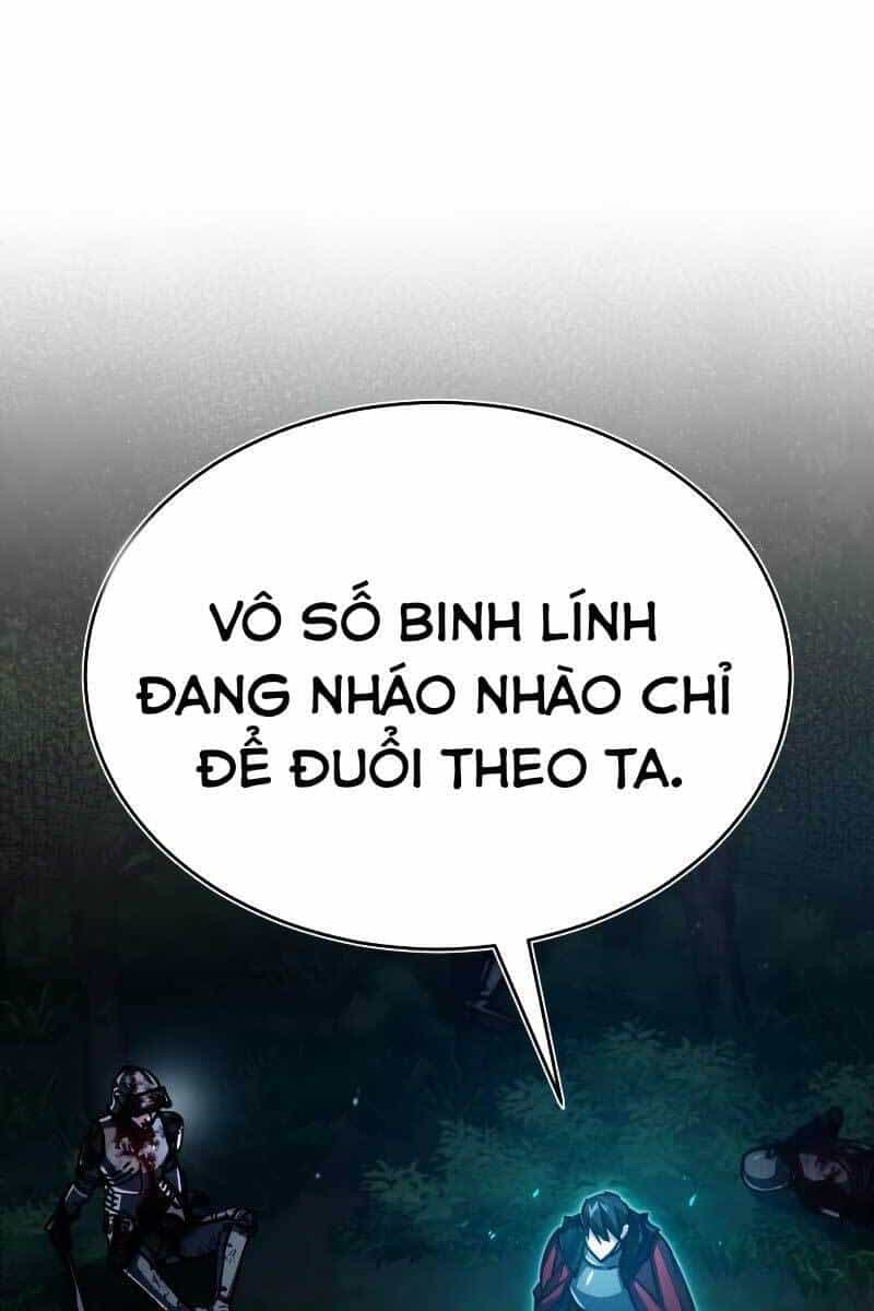 Thiên Quỷ Chẳng Sống Nổi Cuộc Đời Bình Thường - Chương 63 - ảnh 119