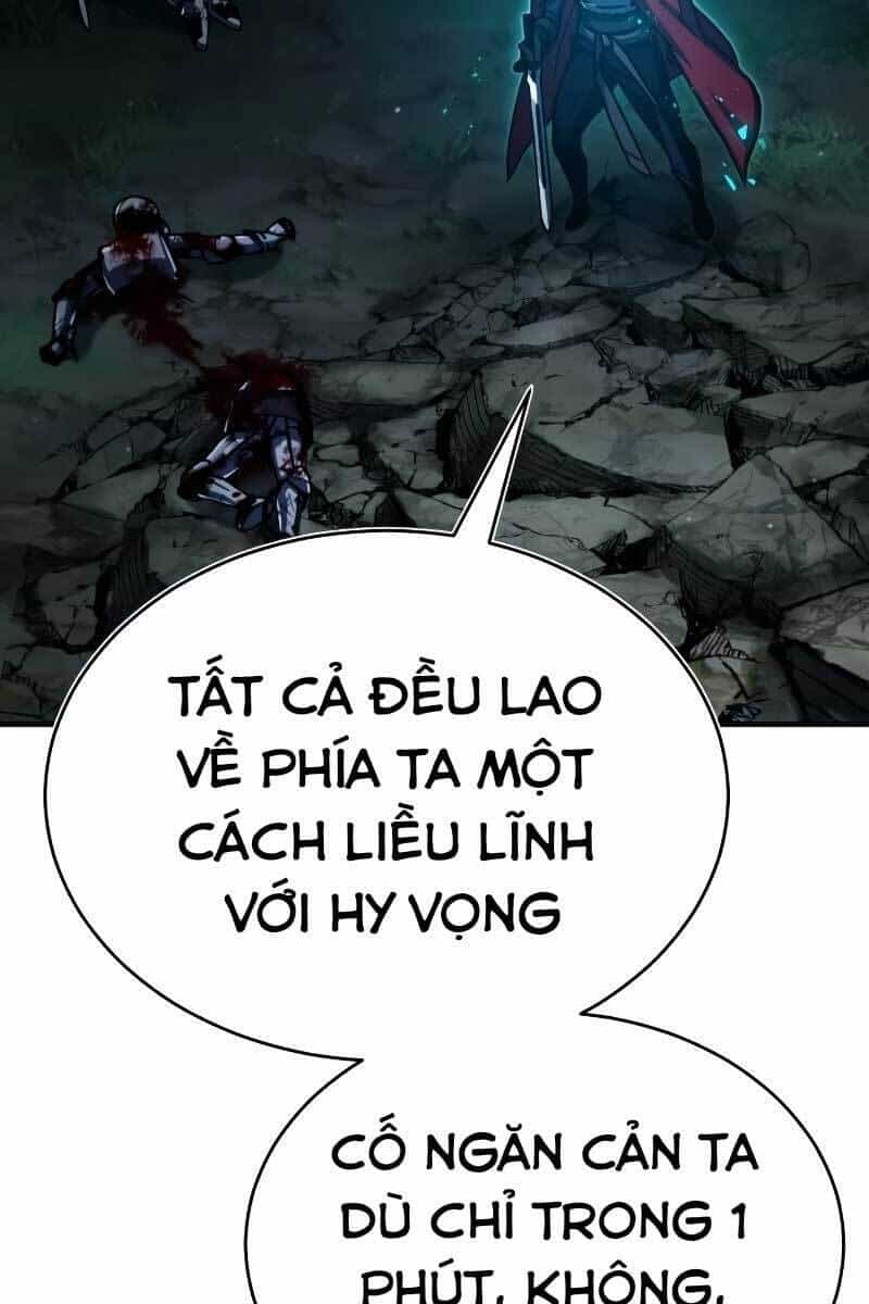 Thiên Quỷ Chẳng Sống Nổi Cuộc Đời Bình Thường - Chương 63 - ảnh 120