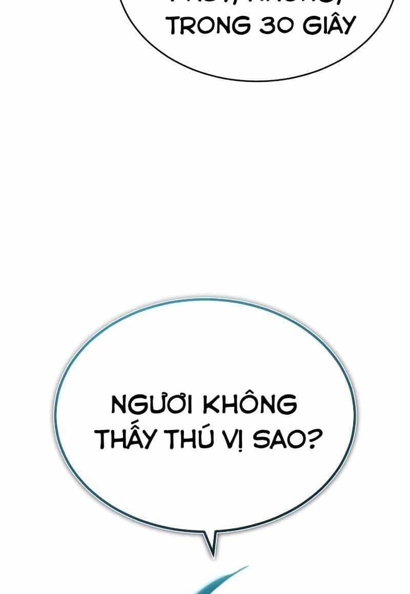 Thiên Quỷ Chẳng Sống Nổi Cuộc Đời Bình Thường - Chương 63 - ảnh 121