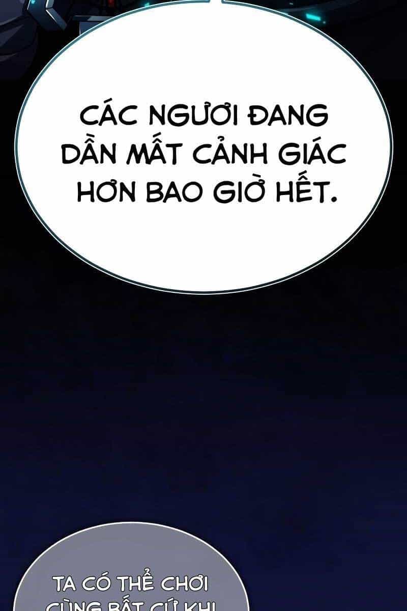 Thiên Quỷ Chẳng Sống Nổi Cuộc Đời Bình Thường - Chương 63 - ảnh 123