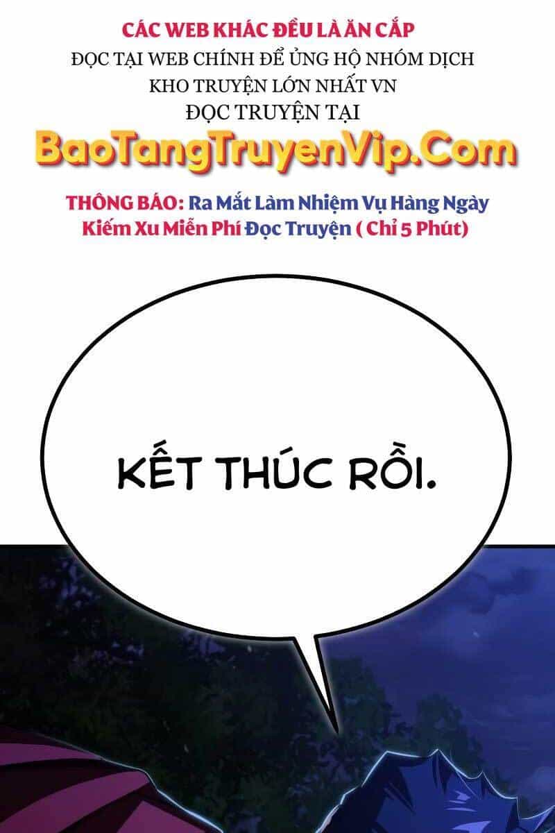Thiên Quỷ Chẳng Sống Nổi Cuộc Đời Bình Thường - Chương 63 - ảnh 127