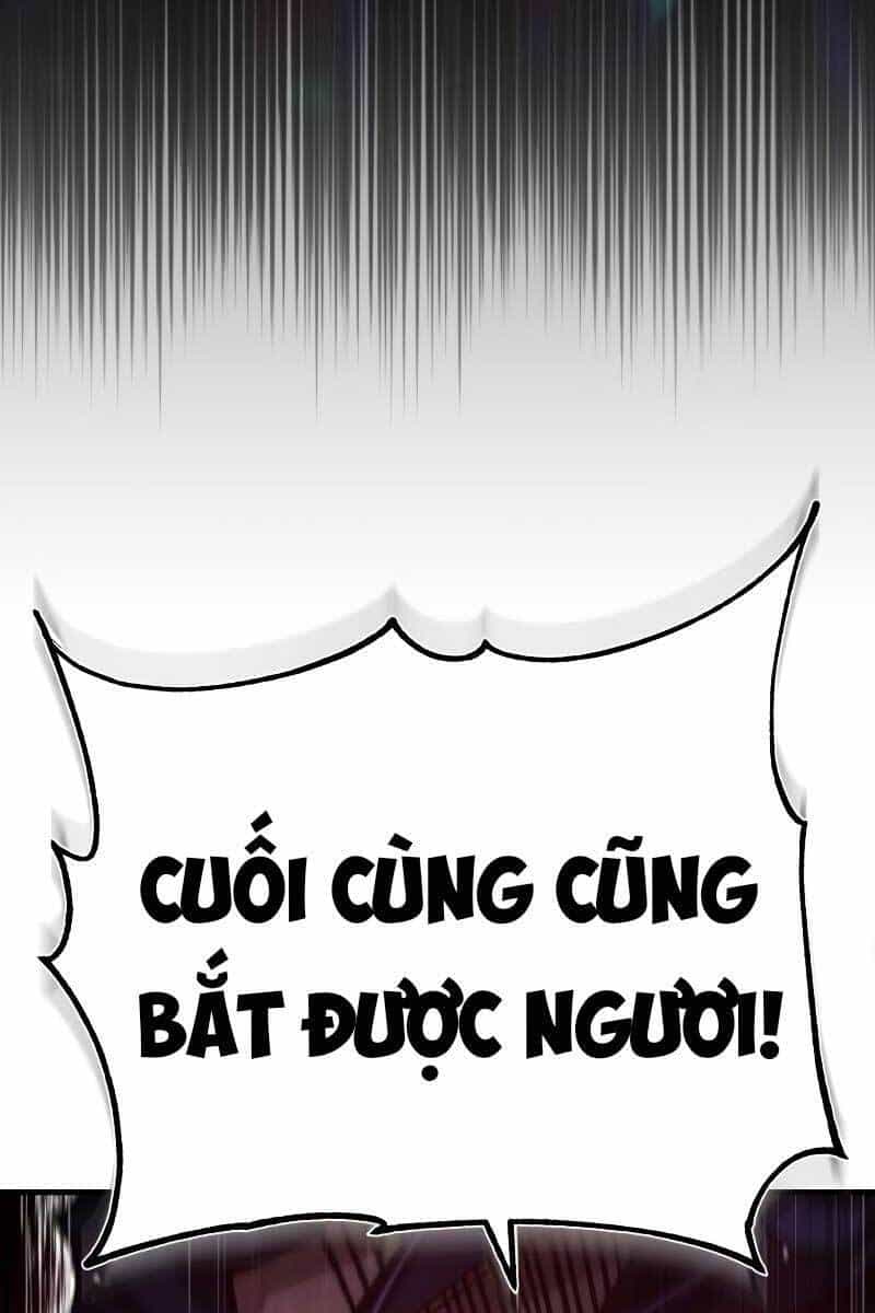 Thiên Quỷ Chẳng Sống Nổi Cuộc Đời Bình Thường - Chương 63 - ảnh 139