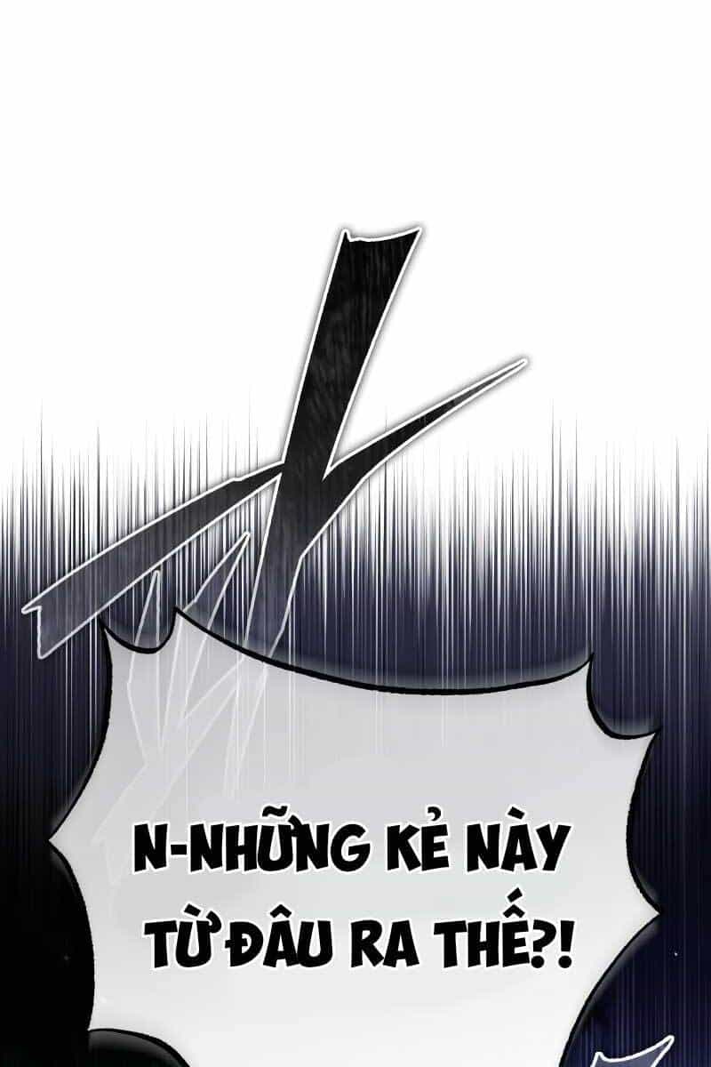 Thiên Quỷ Chẳng Sống Nổi Cuộc Đời Bình Thường - Chương 63 - ảnh 29