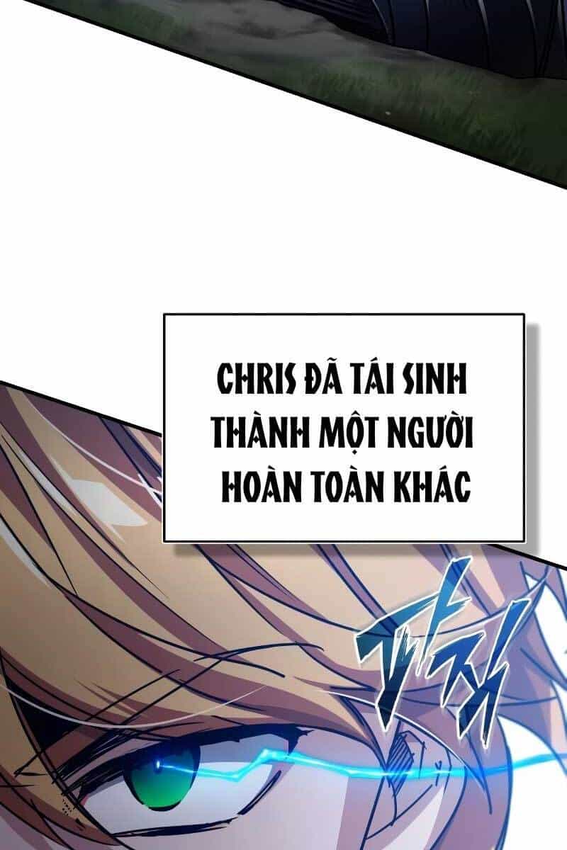 Thiên Quỷ Chẳng Sống Nổi Cuộc Đời Bình Thường - Chương 63 - ảnh 32