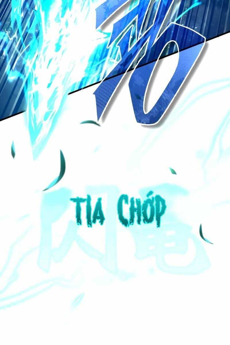Thiên Quỷ Chẳng Sống Nổi Cuộc Đời Bình Thường - Chương 63 - ảnh 40