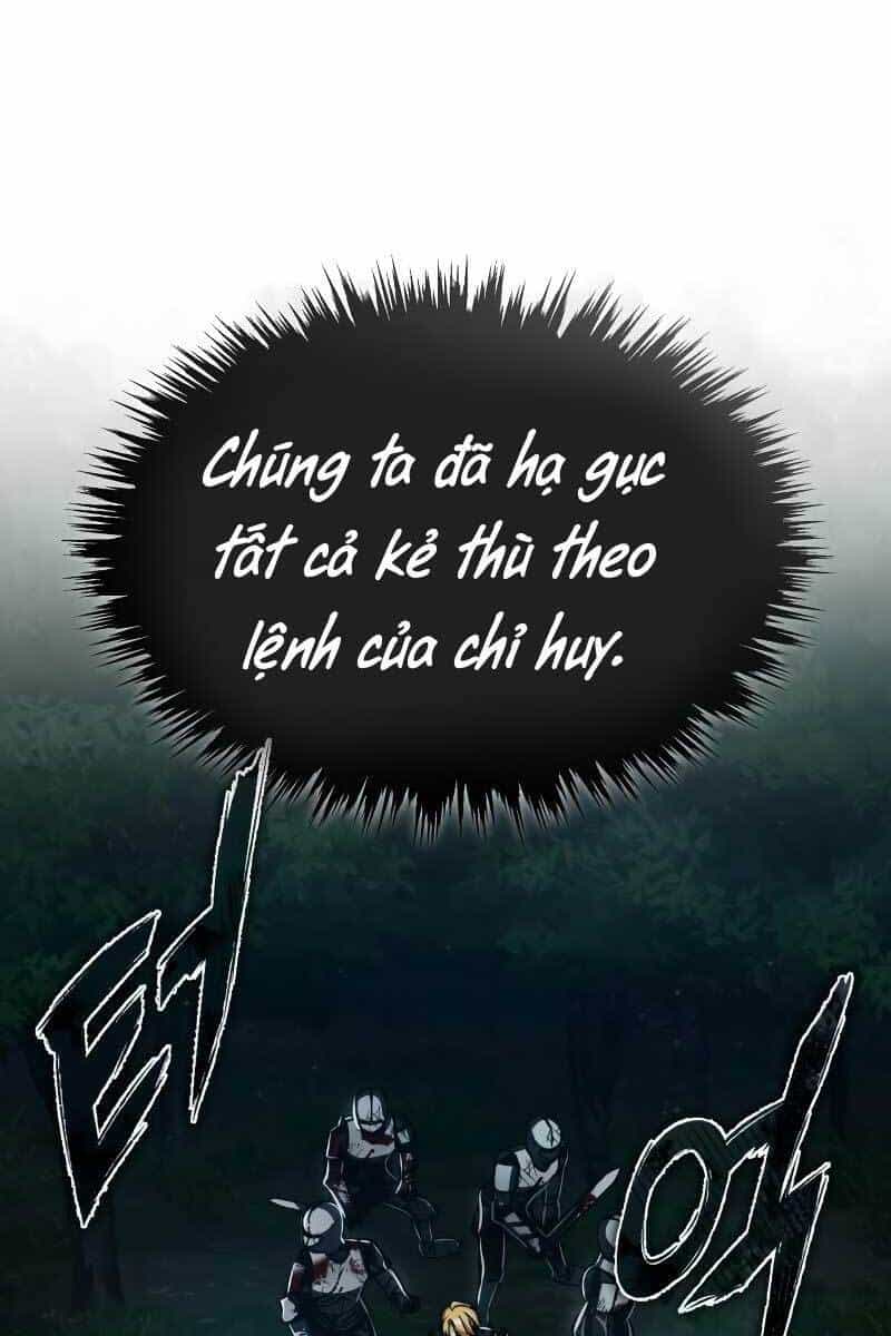 Thiên Quỷ Chẳng Sống Nổi Cuộc Đời Bình Thường - Chương 63 - ảnh 42
