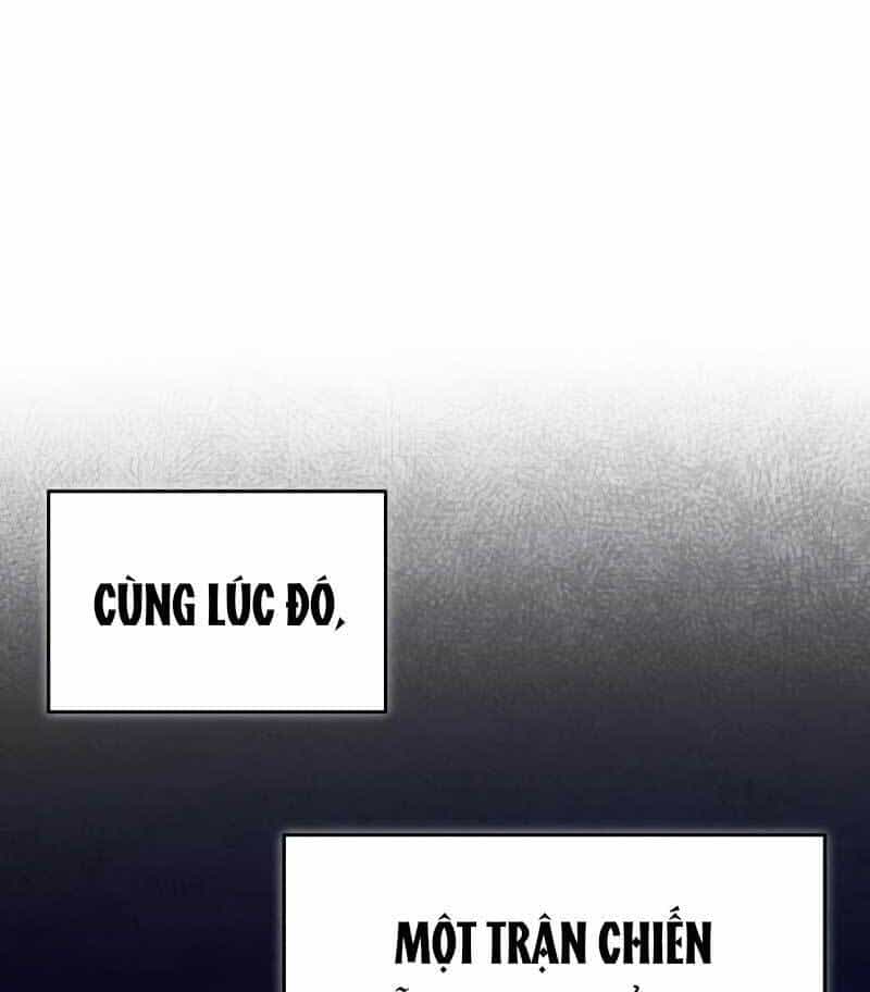 Thiên Quỷ Chẳng Sống Nổi Cuộc Đời Bình Thường - Chương 63 - ảnh 47