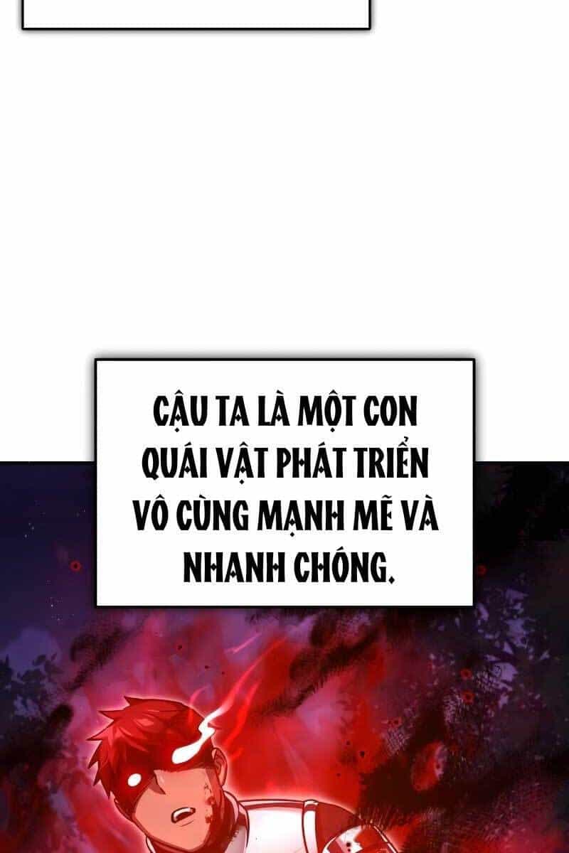 Thiên Quỷ Chẳng Sống Nổi Cuộc Đời Bình Thường - Chương 63 - ảnh 51