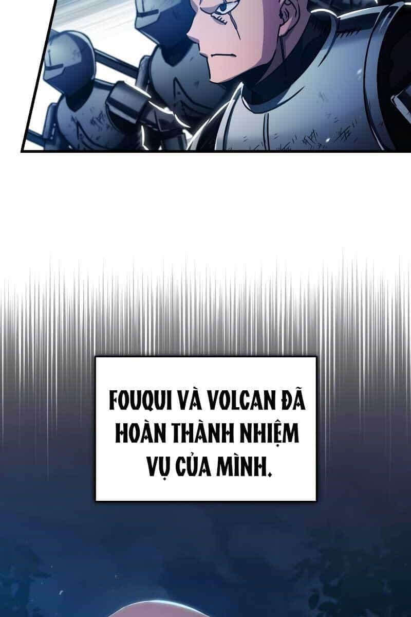 Thiên Quỷ Chẳng Sống Nổi Cuộc Đời Bình Thường - Chương 63 - ảnh 59
