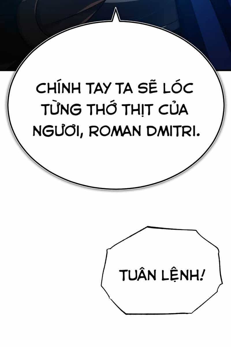 Thiên Quỷ Chẳng Sống Nổi Cuộc Đời Bình Thường - Chương 63 - ảnh 6