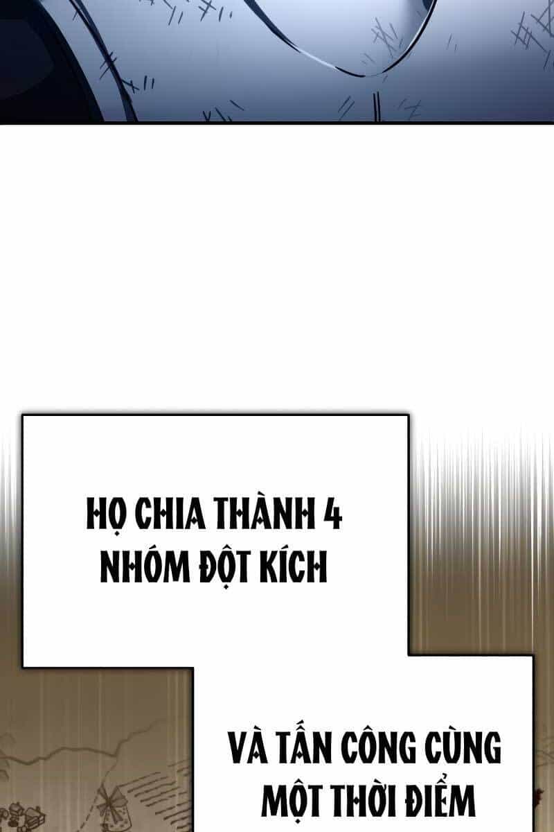 Thiên Quỷ Chẳng Sống Nổi Cuộc Đời Bình Thường - Chương 63 - ảnh 61