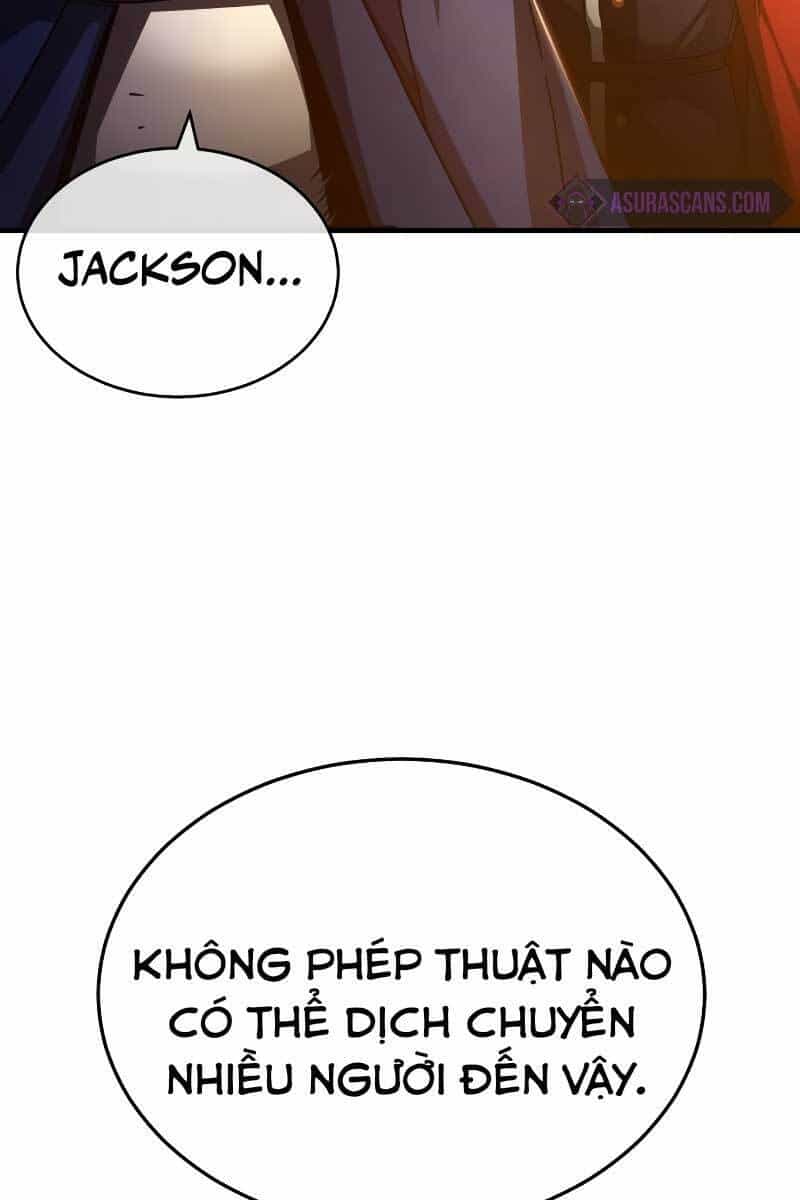 Thiên Quỷ Chẳng Sống Nổi Cuộc Đời Bình Thường - Chương 63 - ảnh 68