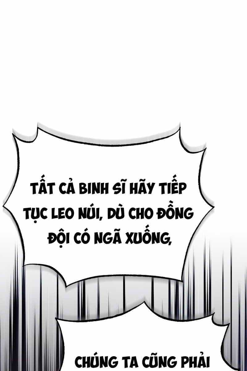 Thiên Quỷ Chẳng Sống Nổi Cuộc Đời Bình Thường - Chương 63 - ảnh 7