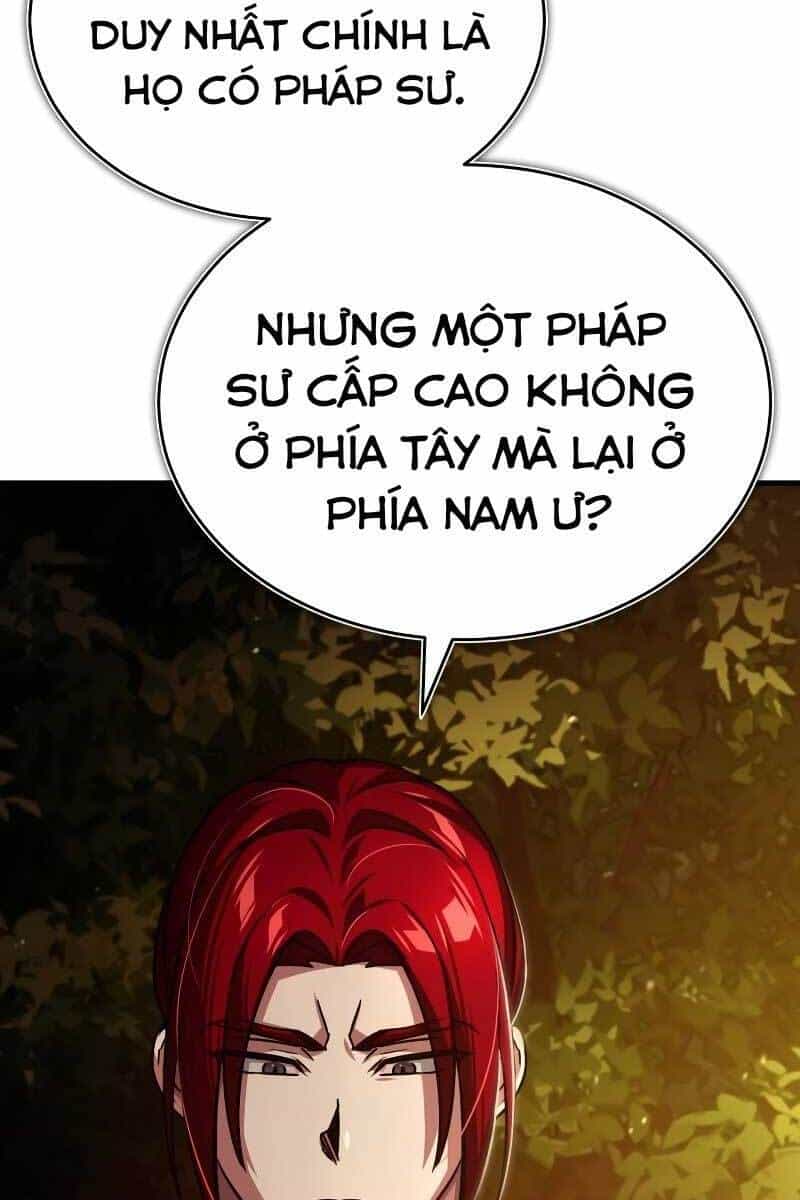 Thiên Quỷ Chẳng Sống Nổi Cuộc Đời Bình Thường - Chương 63 - ảnh 73