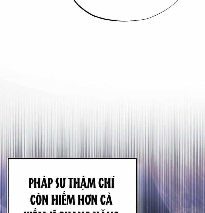 Thiên Quỷ Chẳng Sống Nổi Cuộc Đời Bình Thường - Chương 63 - ảnh 76