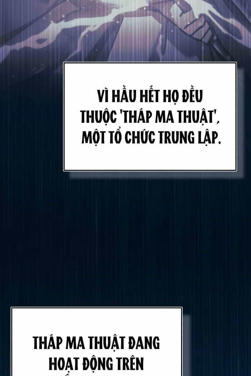 Thiên Quỷ Chẳng Sống Nổi Cuộc Đời Bình Thường - Chương 63 - ảnh 78