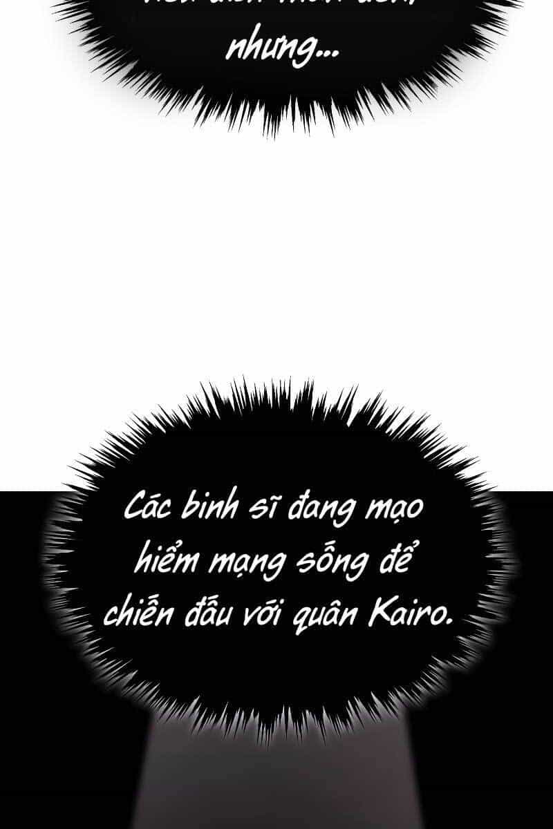 Thiên Quỷ Chẳng Sống Nổi Cuộc Đời Bình Thường - Chương 63 - ảnh 84