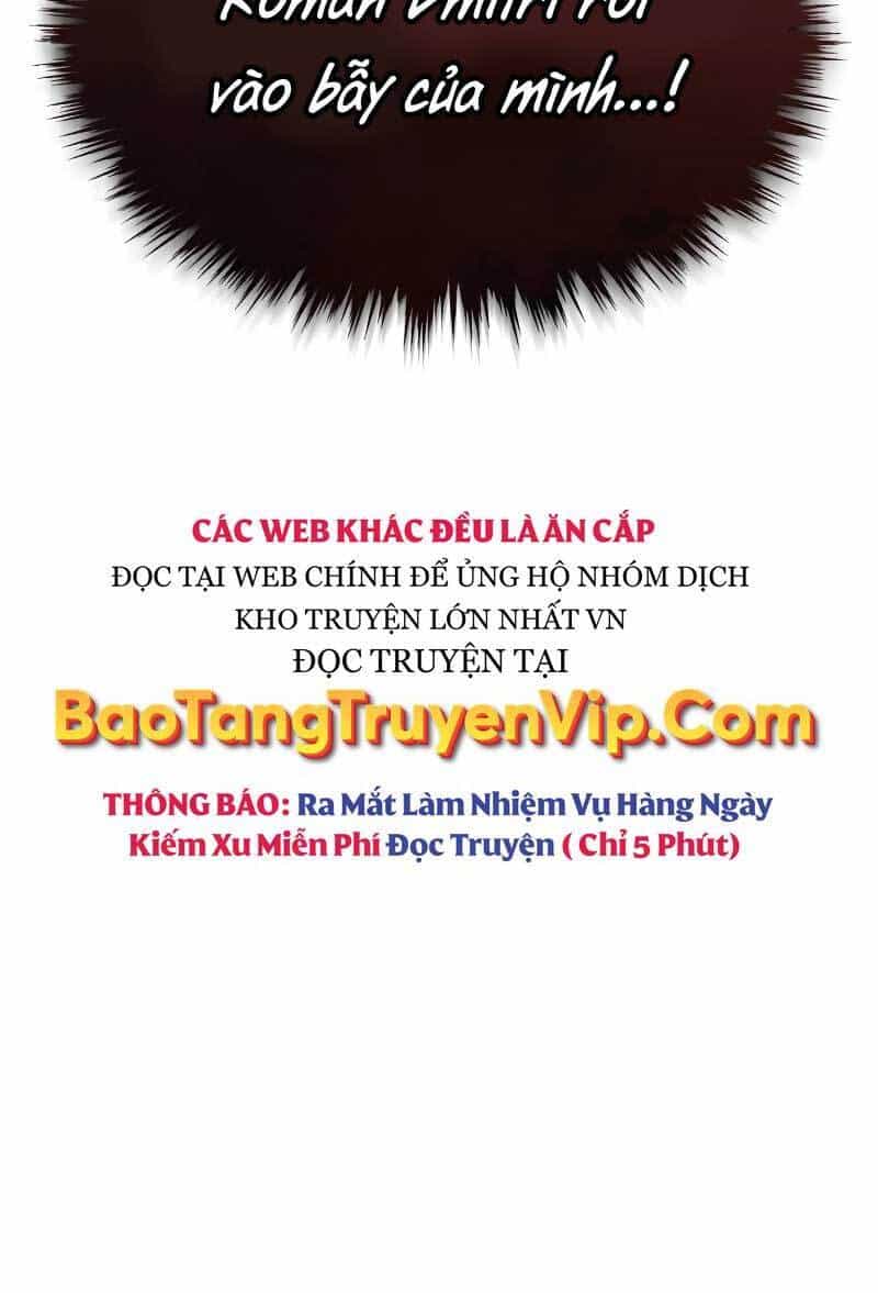 Thiên Quỷ Chẳng Sống Nổi Cuộc Đời Bình Thường - Chương 63 - ảnh 87