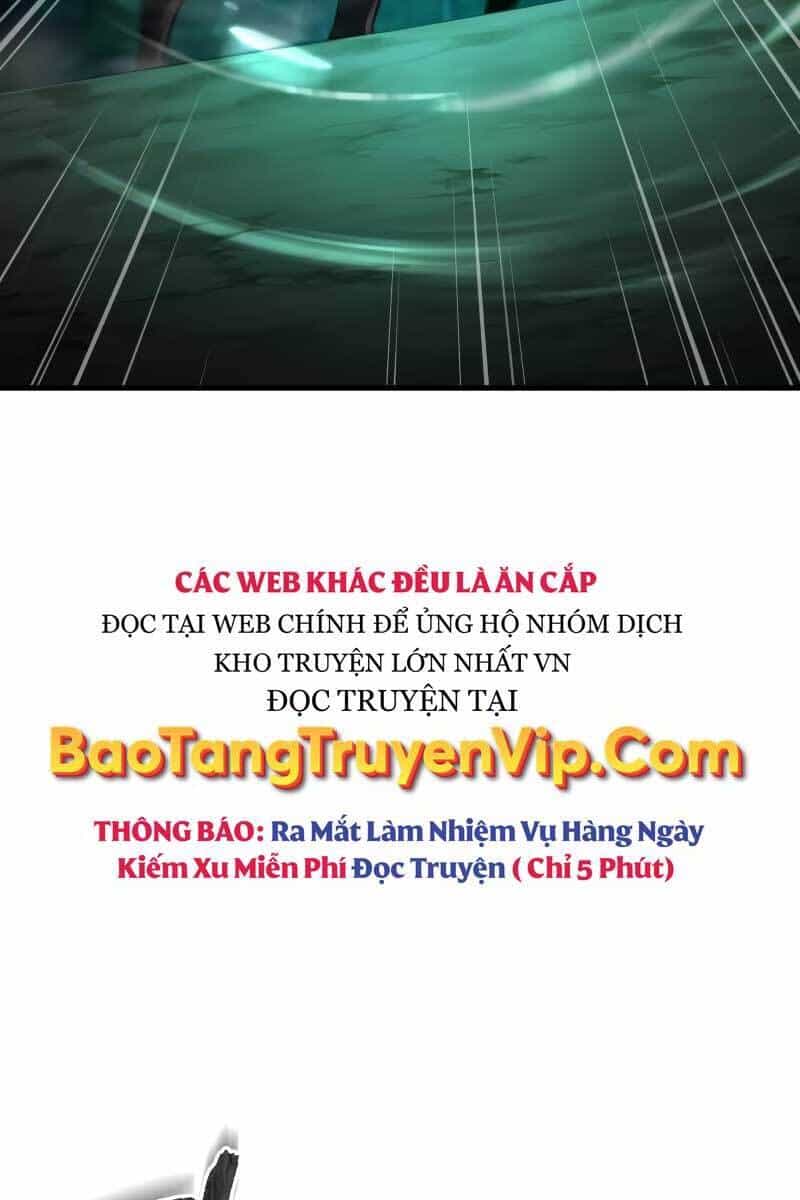 Thiên Quỷ Chẳng Sống Nổi Cuộc Đời Bình Thường - Chương 63 - ảnh 94