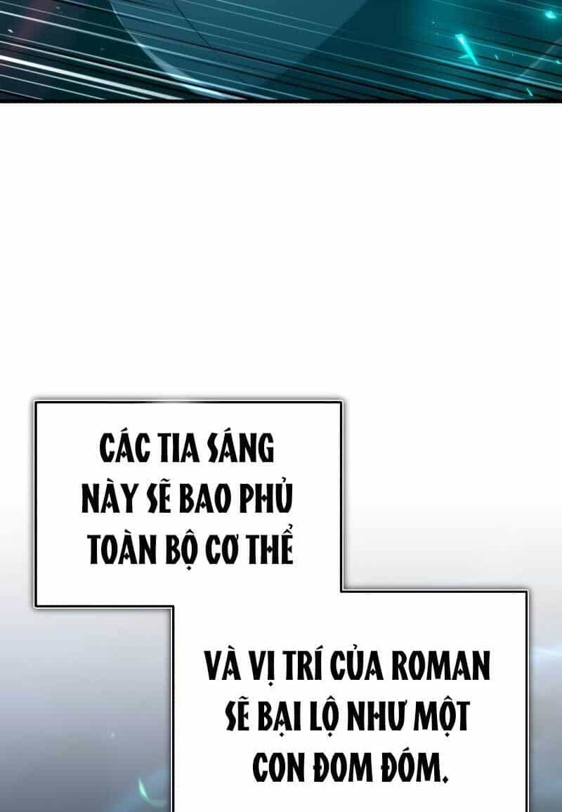 Thiên Quỷ Chẳng Sống Nổi Cuộc Đời Bình Thường - Chương 63 - ảnh 99