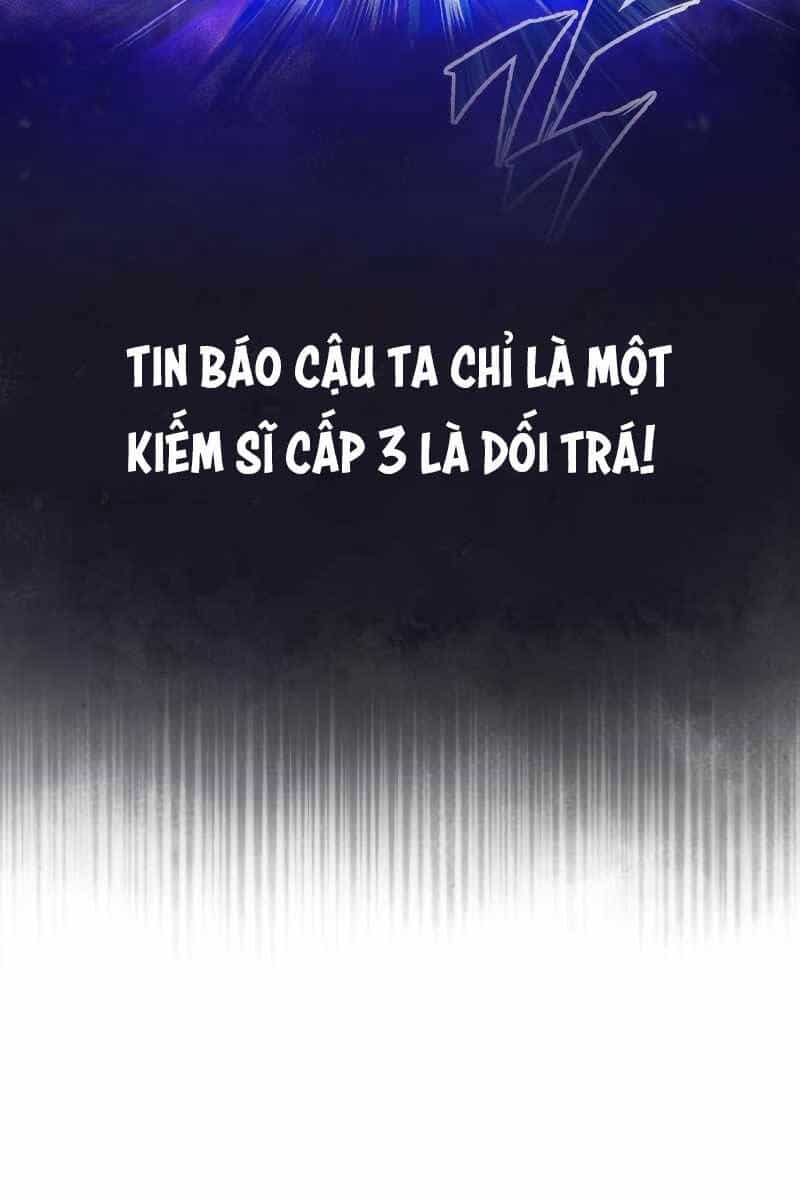 Thiên Quỷ Chẳng Sống Nổi Cuộc Đời Bình Thường - Chương 64 - ảnh 10
