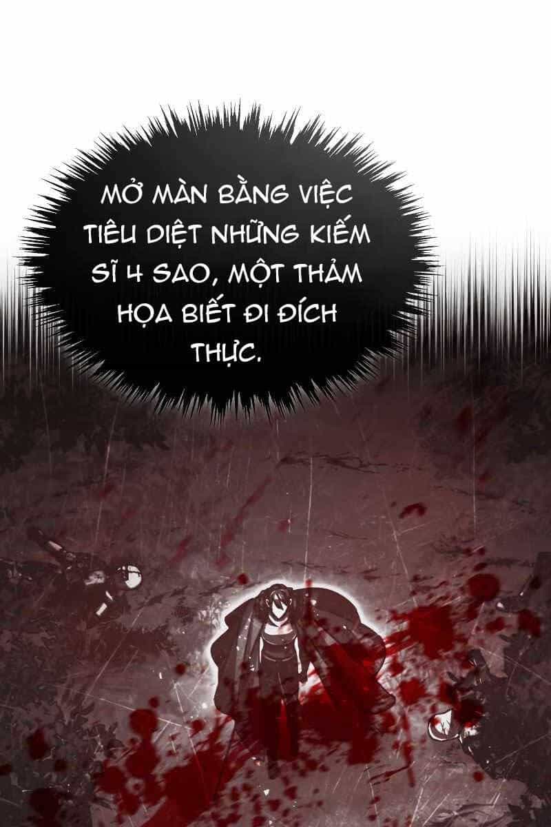 Thiên Quỷ Chẳng Sống Nổi Cuộc Đời Bình Thường - Chương 64 - ảnh 11
