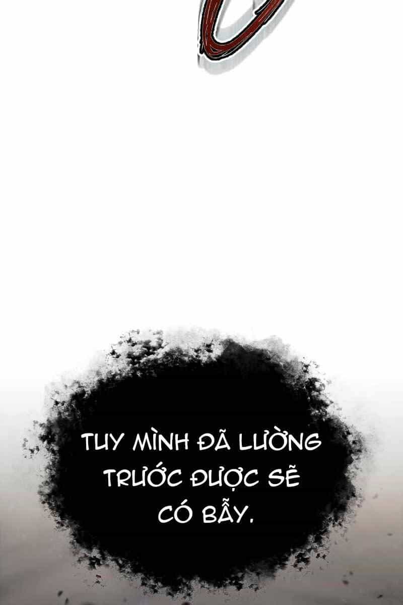 Thiên Quỷ Chẳng Sống Nổi Cuộc Đời Bình Thường - Chương 64 - ảnh 110