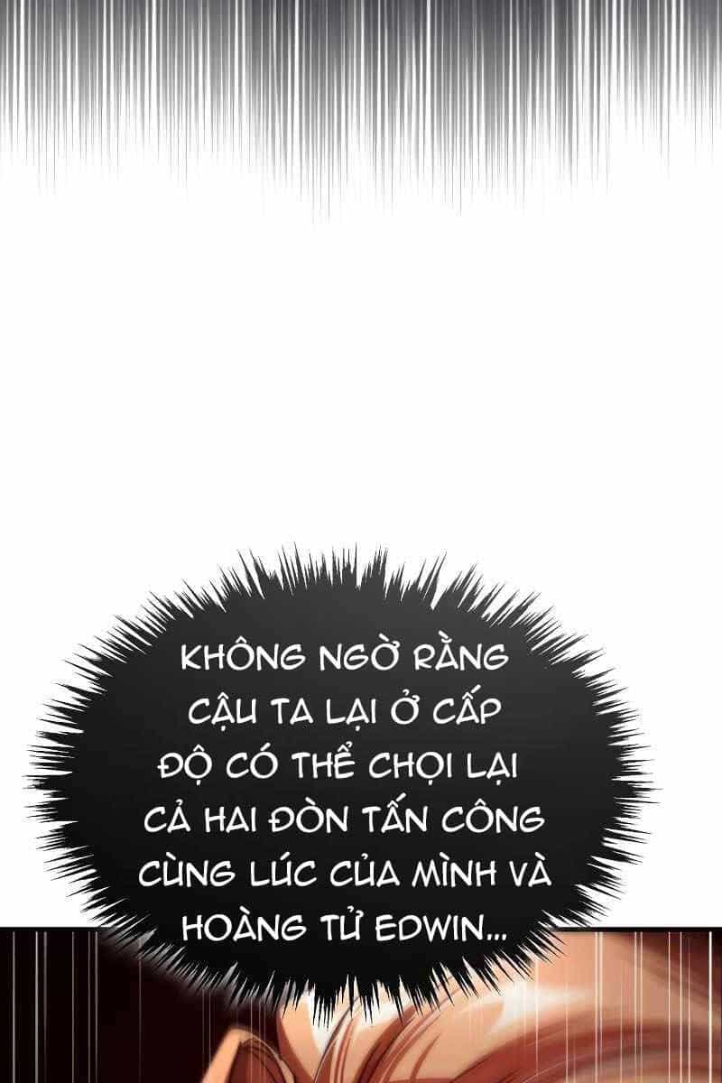 Thiên Quỷ Chẳng Sống Nổi Cuộc Đời Bình Thường - Chương 64 - ảnh 118