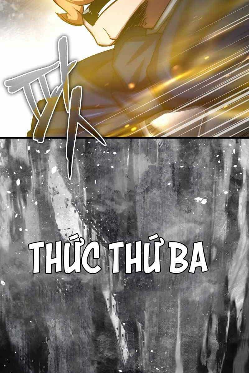 Thiên Quỷ Chẳng Sống Nổi Cuộc Đời Bình Thường - Chương 64 - ảnh 129
