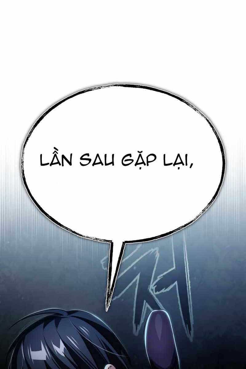 Thiên Quỷ Chẳng Sống Nổi Cuộc Đời Bình Thường - Chương 64 - ảnh 141