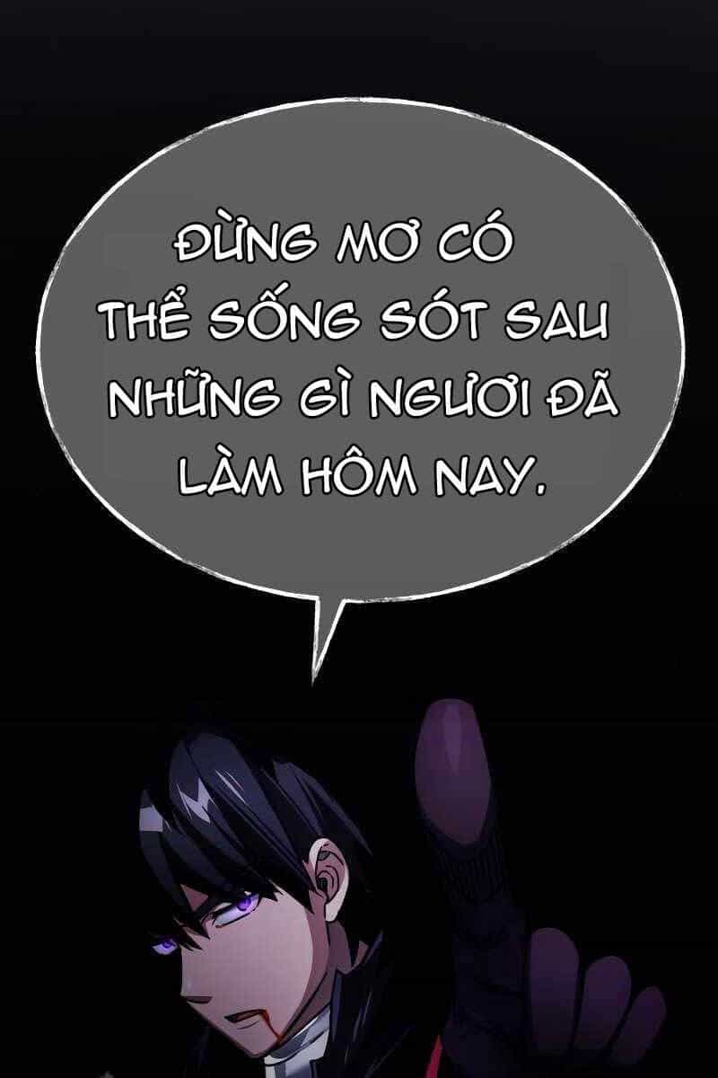 Thiên Quỷ Chẳng Sống Nổi Cuộc Đời Bình Thường - Chương 64 - ảnh 143
