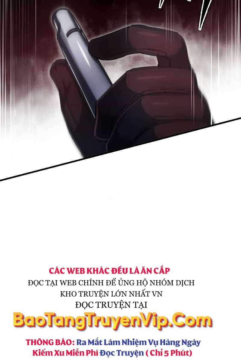 Thiên Quỷ Chẳng Sống Nổi Cuộc Đời Bình Thường - Chương 64 - ảnh 25