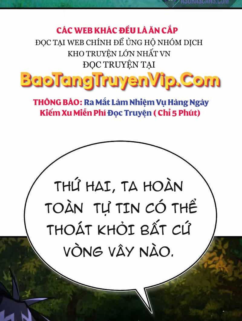 Thiên Quỷ Chẳng Sống Nổi Cuộc Đời Bình Thường - Chương 64 - ảnh 38