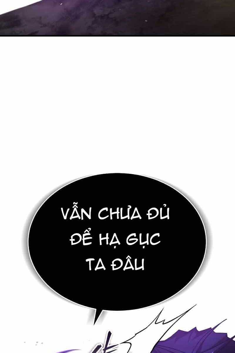 Thiên Quỷ Chẳng Sống Nổi Cuộc Đời Bình Thường - Chương 64 - ảnh 41