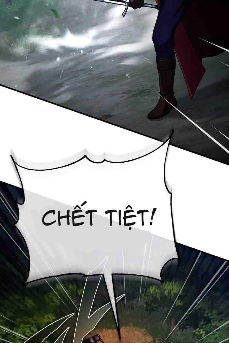 Thiên Quỷ Chẳng Sống Nổi Cuộc Đời Bình Thường - Chương 64 - ảnh 48