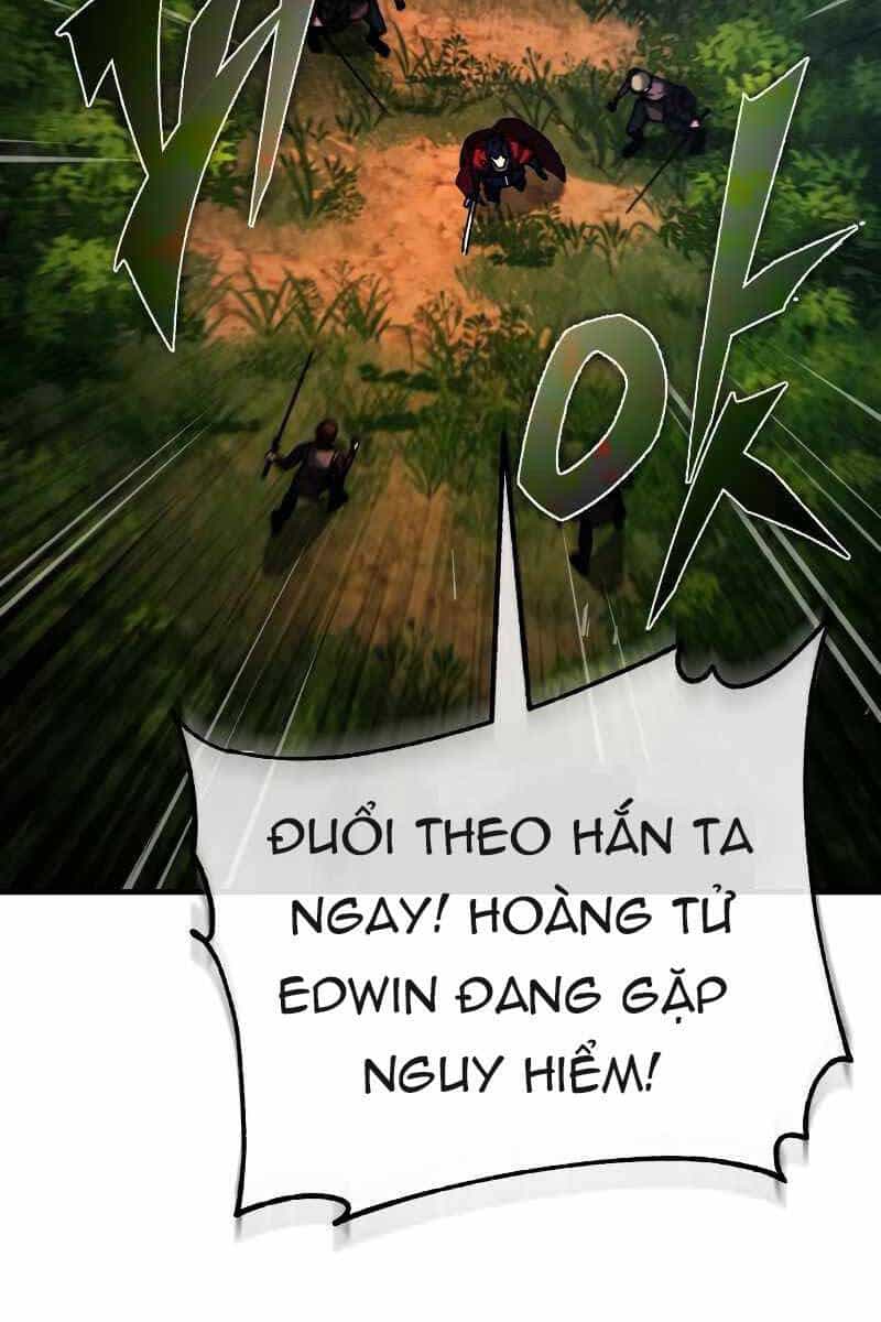 Thiên Quỷ Chẳng Sống Nổi Cuộc Đời Bình Thường - Chương 64 - ảnh 49