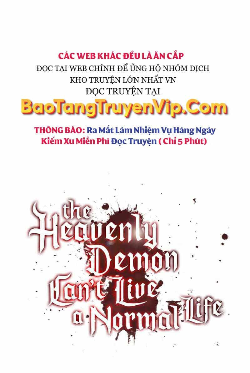 Thiên Quỷ Chẳng Sống Nổi Cuộc Đời Bình Thường - Chương 64 - ảnh 50