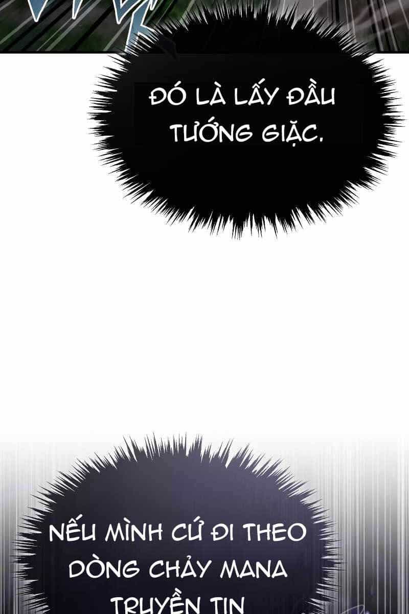 Thiên Quỷ Chẳng Sống Nổi Cuộc Đời Bình Thường - Chương 64 - ảnh 53
