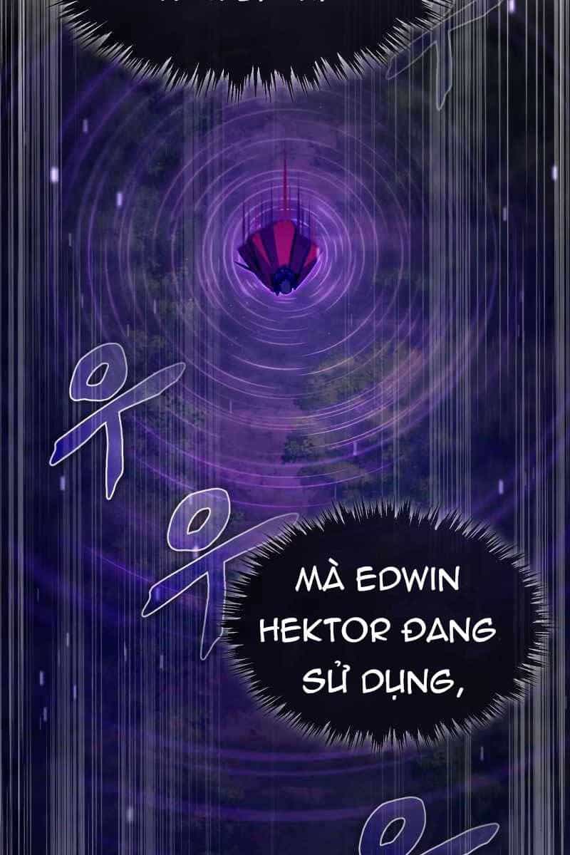 Thiên Quỷ Chẳng Sống Nổi Cuộc Đời Bình Thường - Chương 64 - ảnh 54